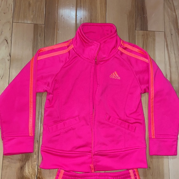 🟡🟡ADIDAS 🟡🟡⭐️AUTHENTIQUE ⭐️ - Picture 3 of 11